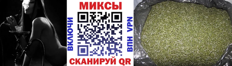 БУТИРАТ бутандиол Ульяновск