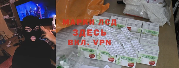 молекула духа Снежинск