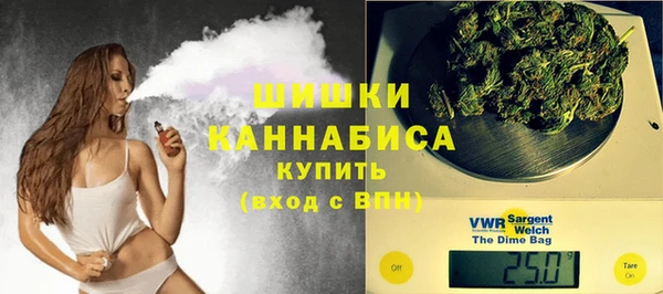 ALPHA-PVP Снежногорск